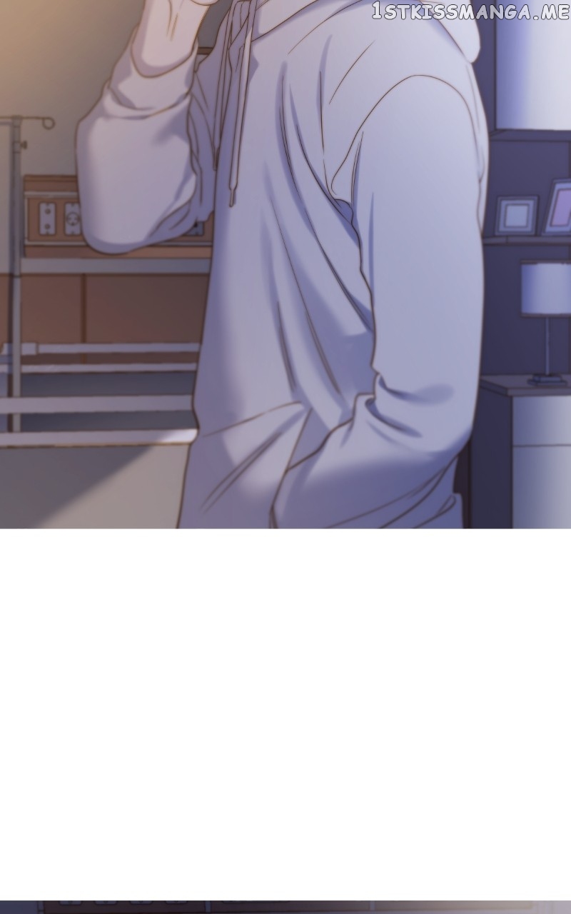 A Heartfelt Andante Chapter 4 - page 48
