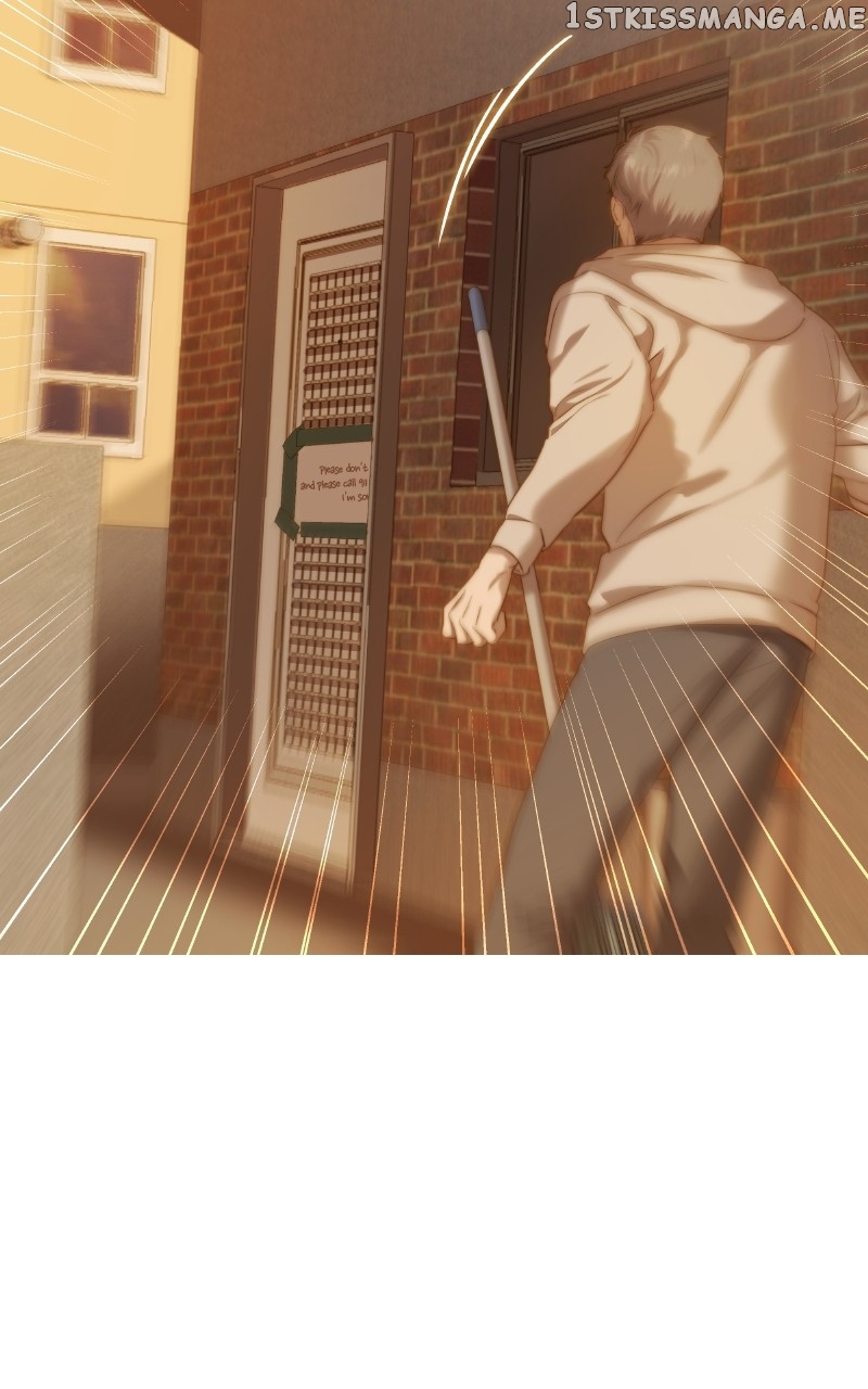A Heartfelt Andante Chapter 4 - page 5