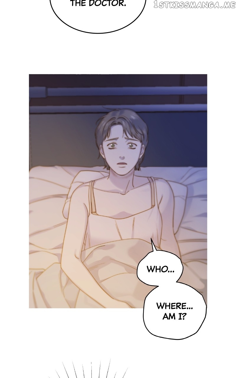 A Heartfelt Andante Chapter 4 - page 50