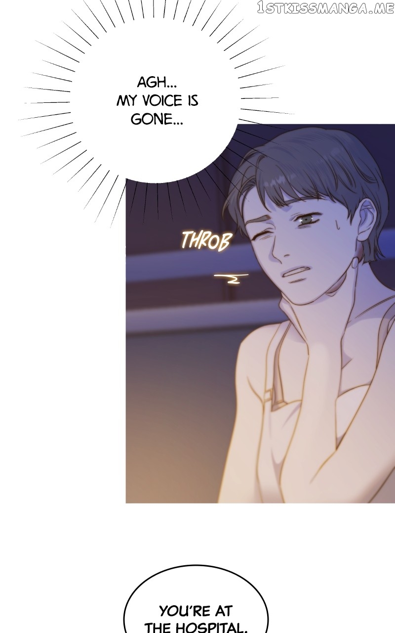 A Heartfelt Andante Chapter 4 - page 51