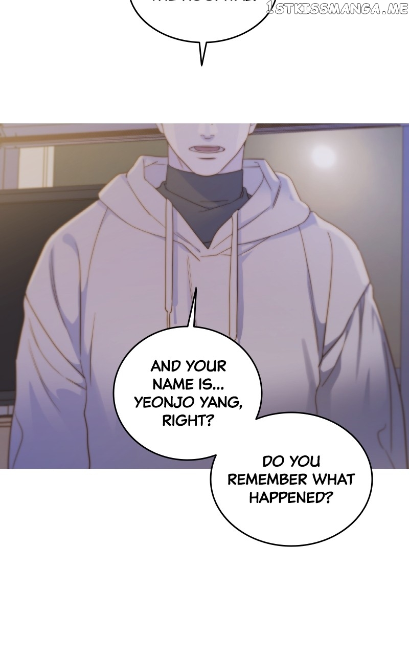 A Heartfelt Andante Chapter 4 - page 52