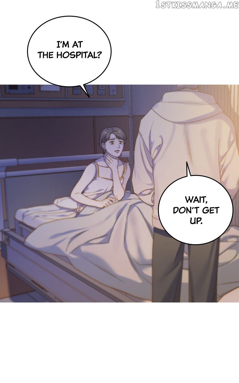 A Heartfelt Andante Chapter 4 - page 53