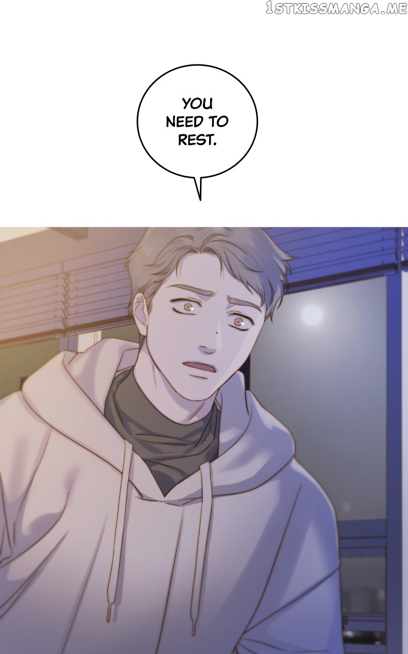 A Heartfelt Andante Chapter 4 - page 54