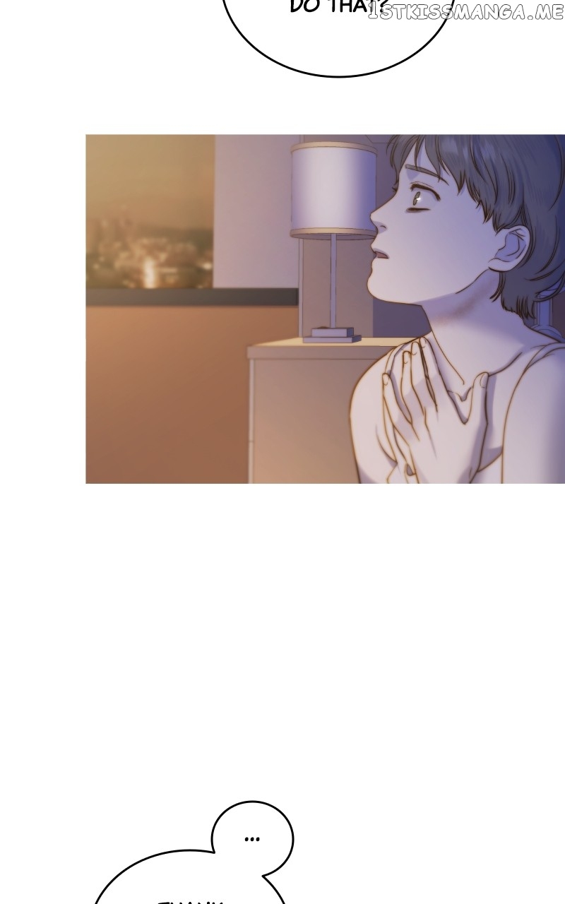 A Heartfelt Andante Chapter 4 - page 63