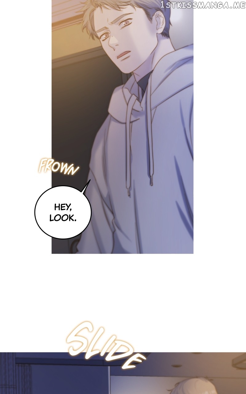 A Heartfelt Andante Chapter 4 - page 65