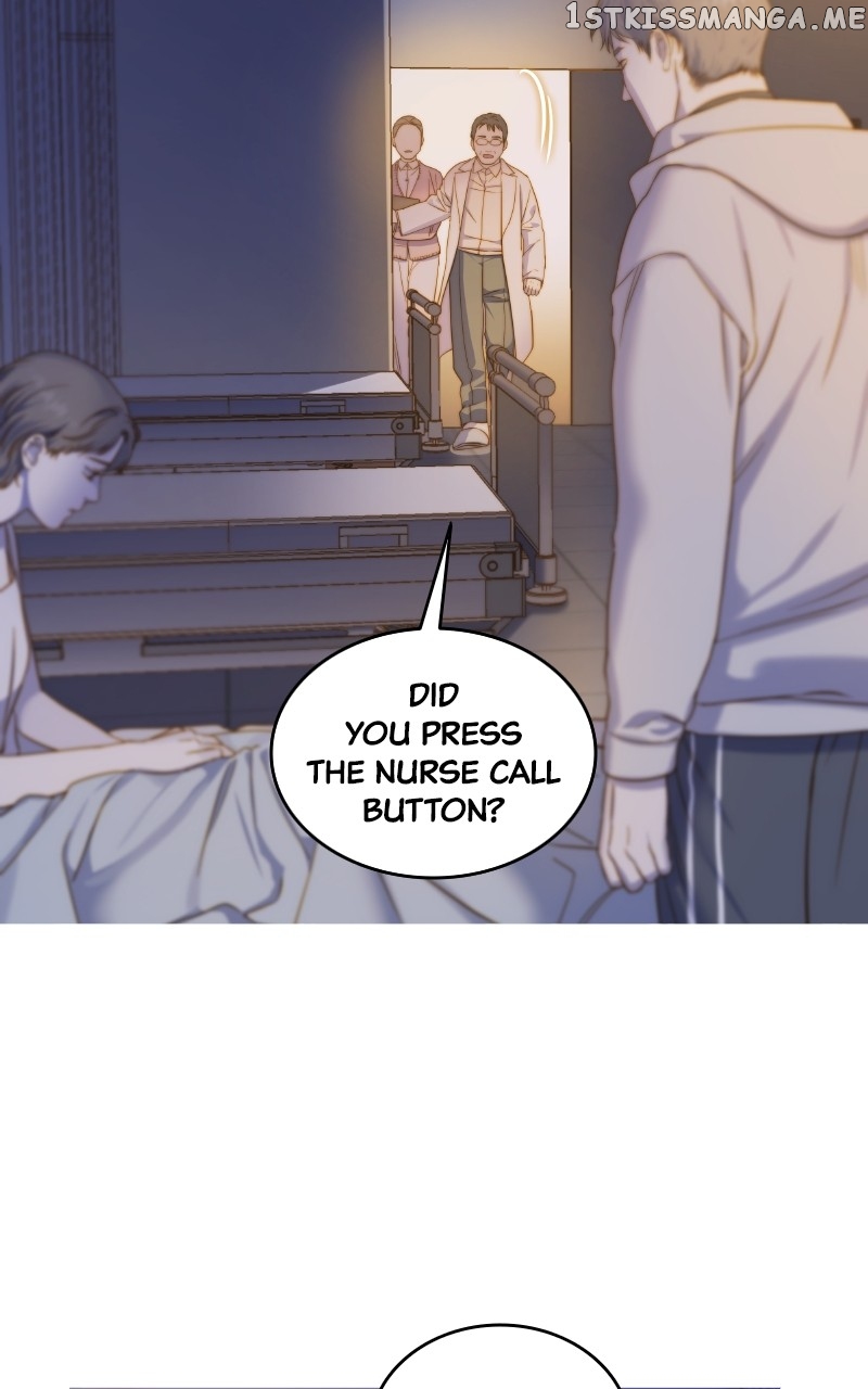 A Heartfelt Andante Chapter 4 - page 66