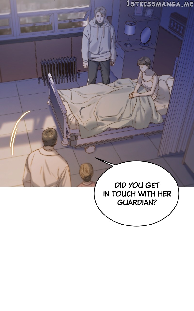 A Heartfelt Andante Chapter 4 - page 68