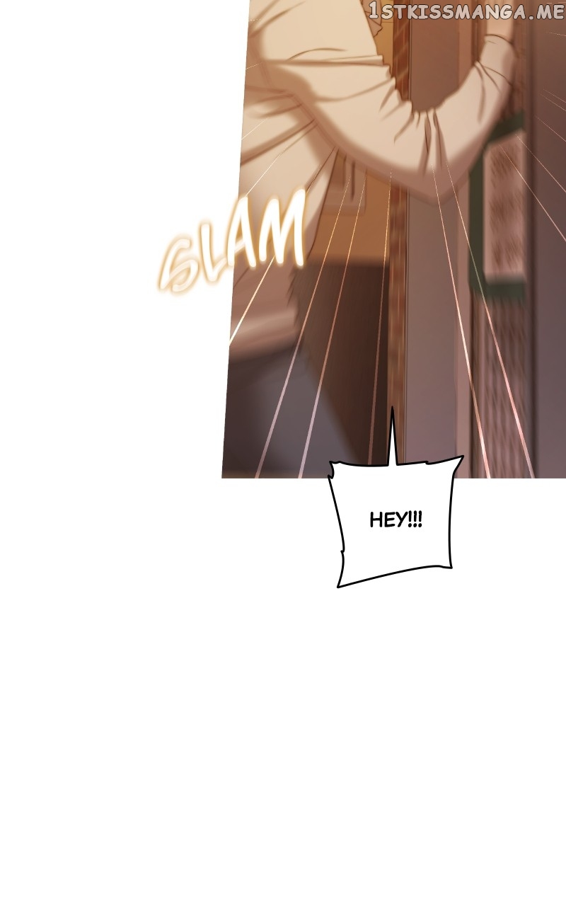 A Heartfelt Andante Chapter 4 - page 7