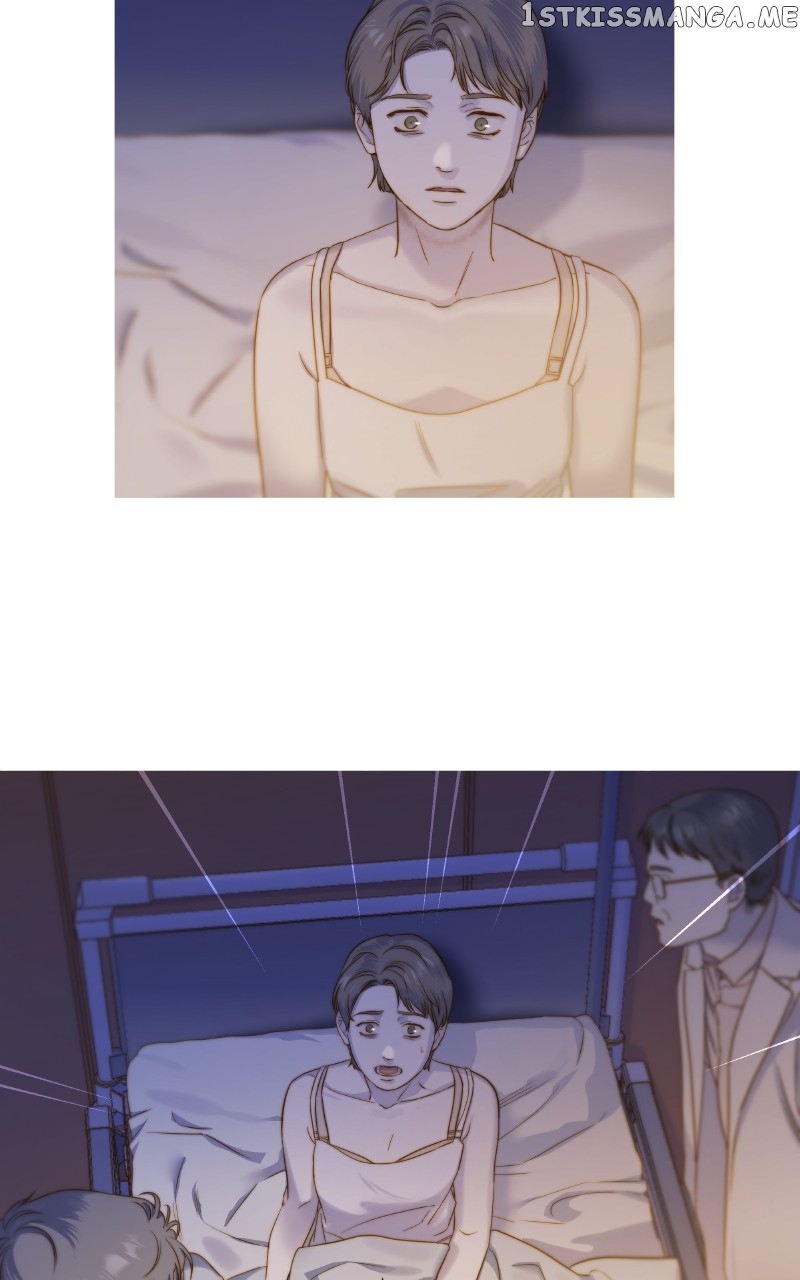 A Heartfelt Andante Chapter 4 - page 70