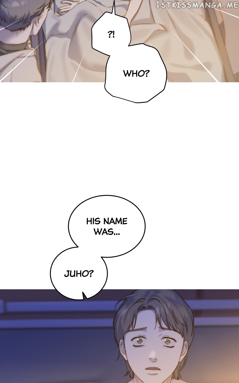 A Heartfelt Andante Chapter 4 - page 71