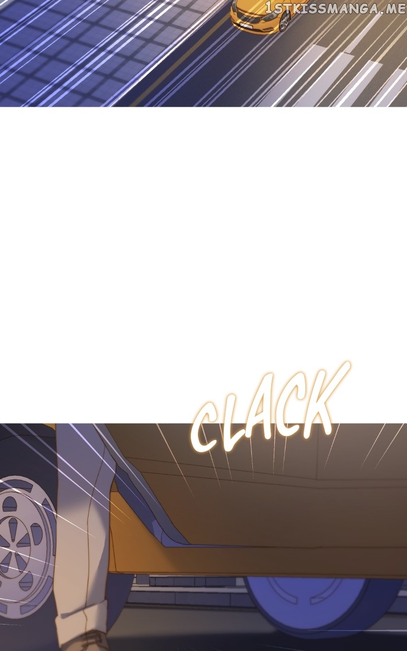 A Heartfelt Andante Chapter 4 - page 74