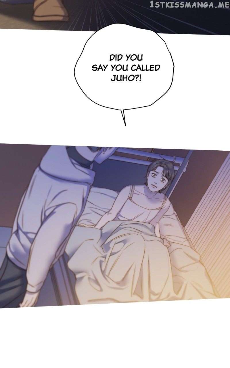 A Heartfelt Andante Chapter 4 - page 75