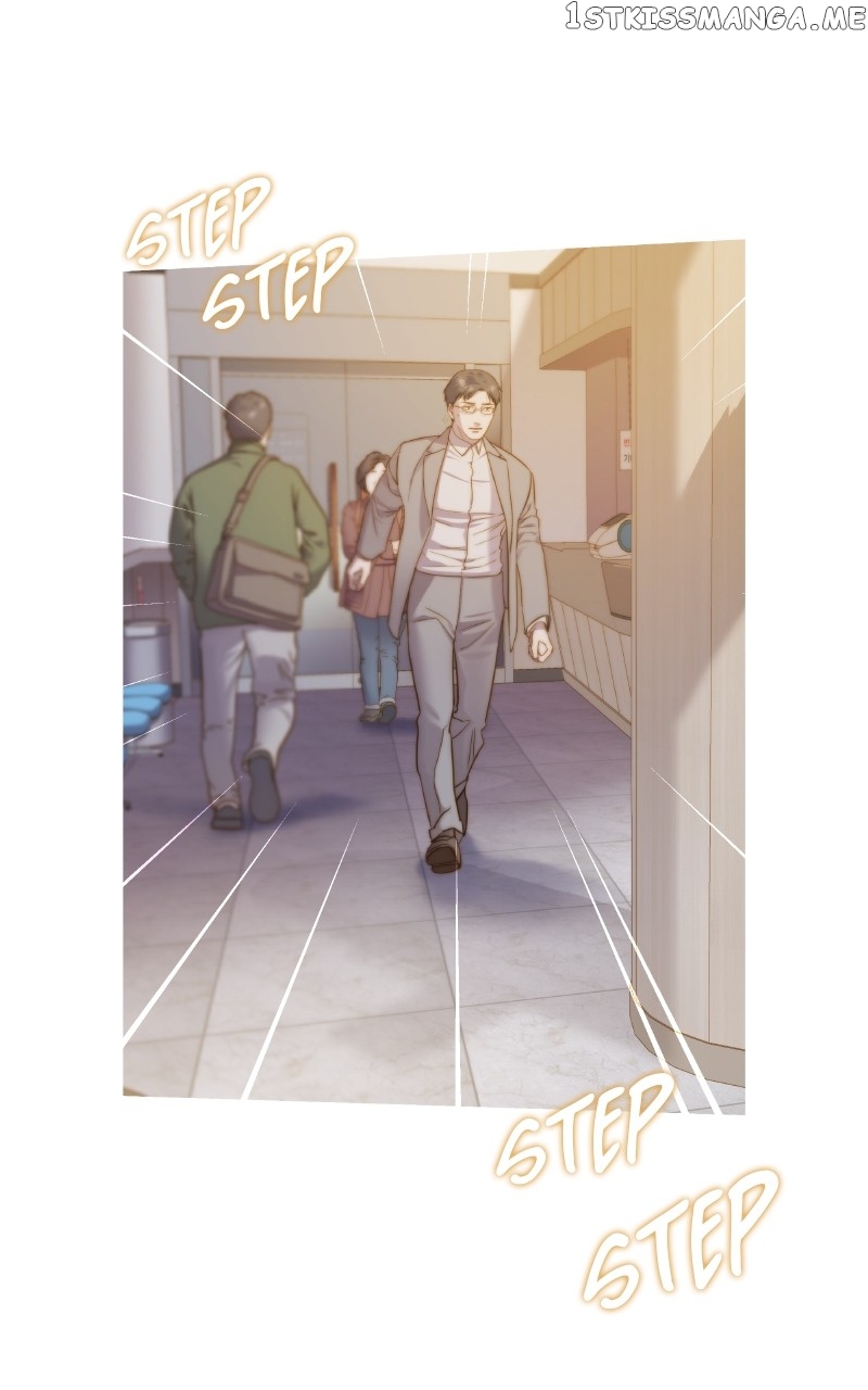 A Heartfelt Andante Chapter 4 - page 76