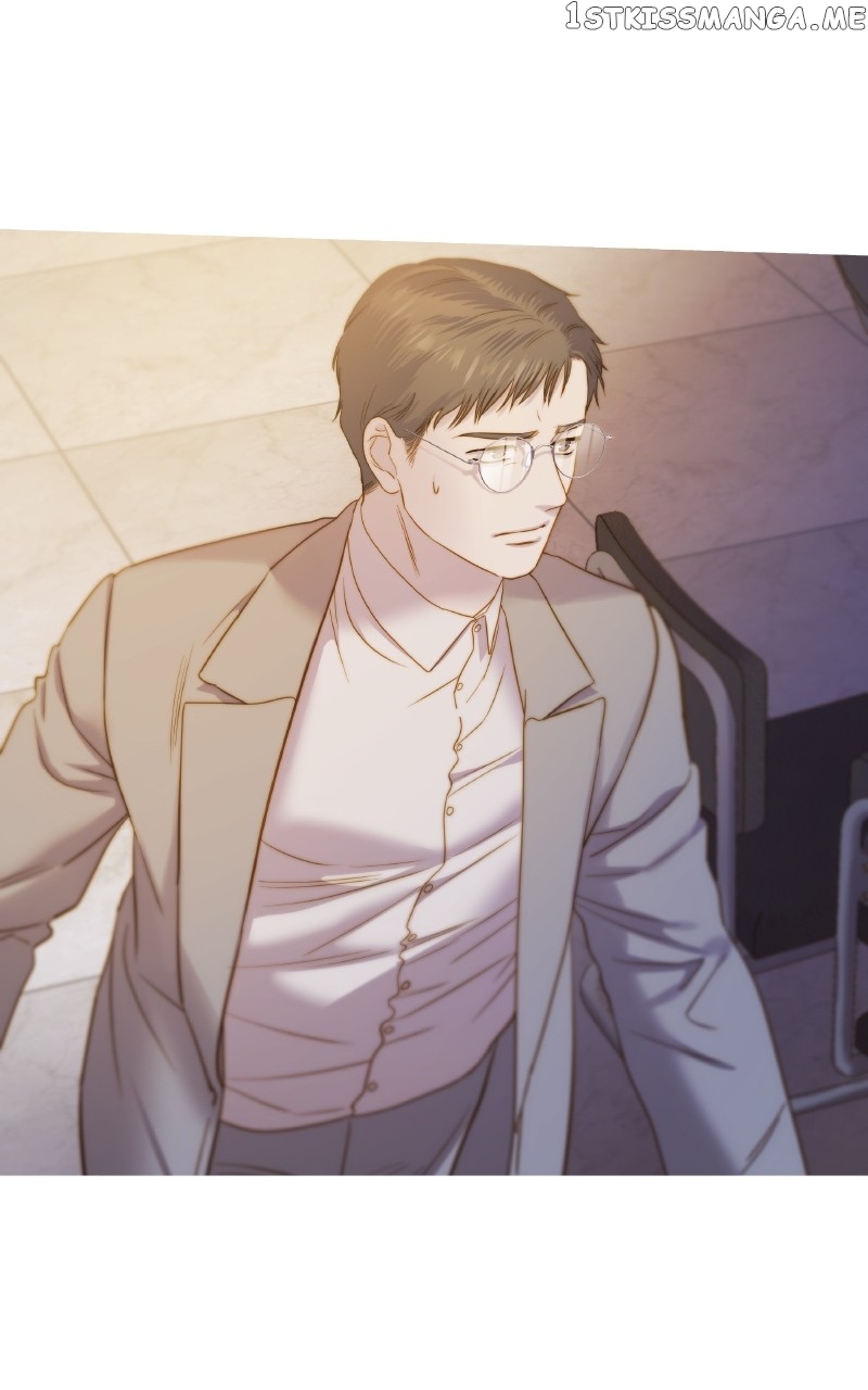 A Heartfelt Andante Chapter 4 - page 77