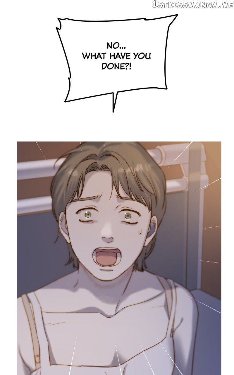 A Heartfelt Andante Chapter 4 - page 78