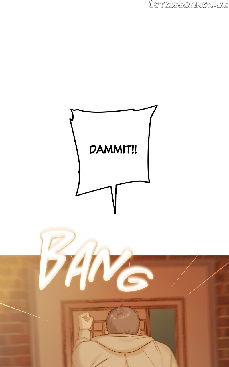 A Heartfelt Andante Chapter 4 - page 8