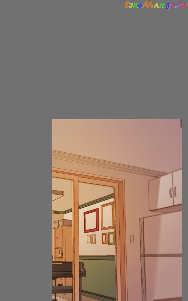 A Heartfelt Andante Chapter 43 - page 13