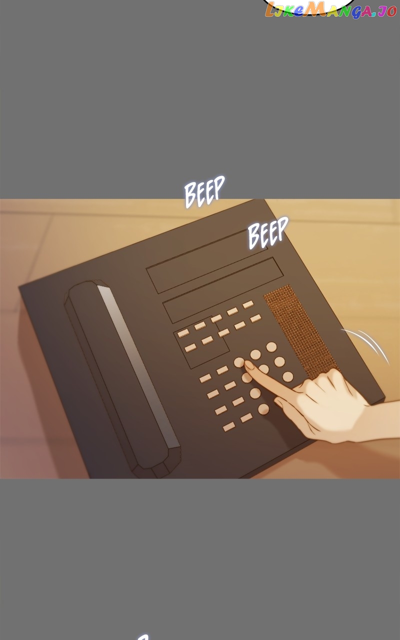 A Heartfelt Andante Chapter 43 - page 15