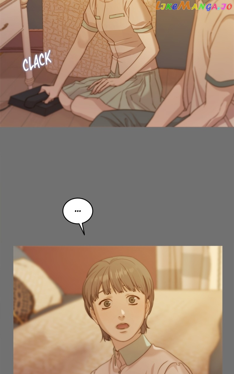 A Heartfelt Andante Chapter 43 - page 23