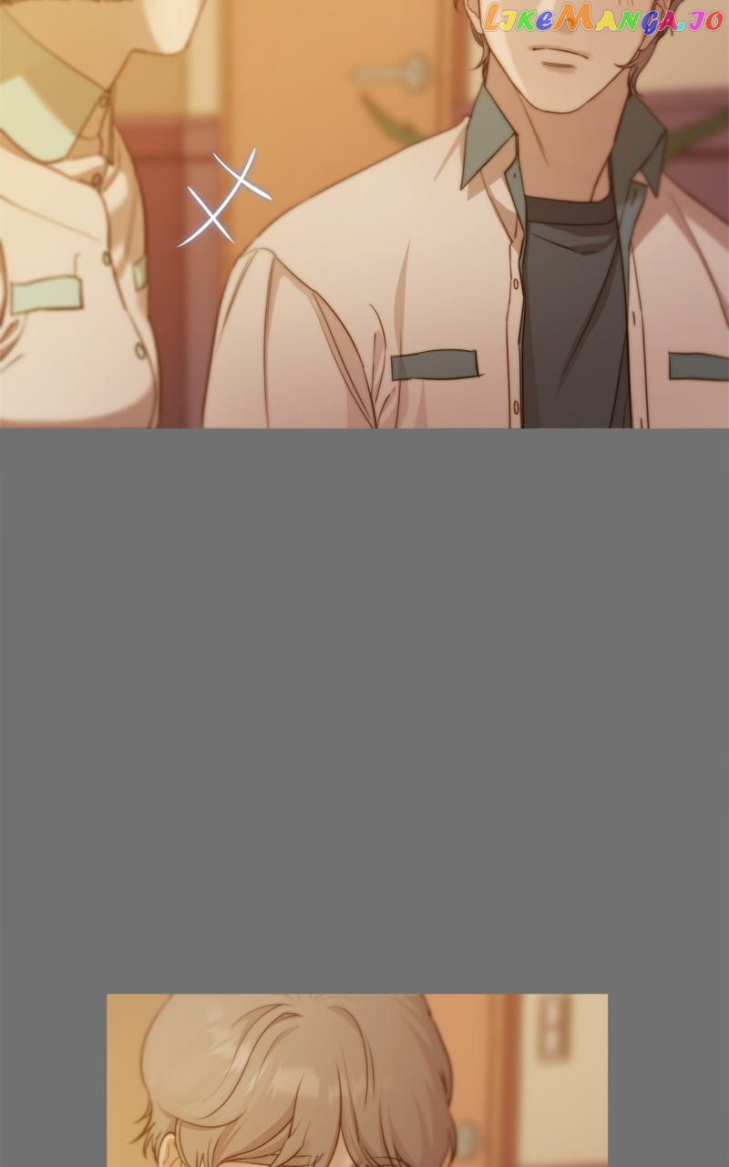 A Heartfelt Andante Chapter 43 - page 29