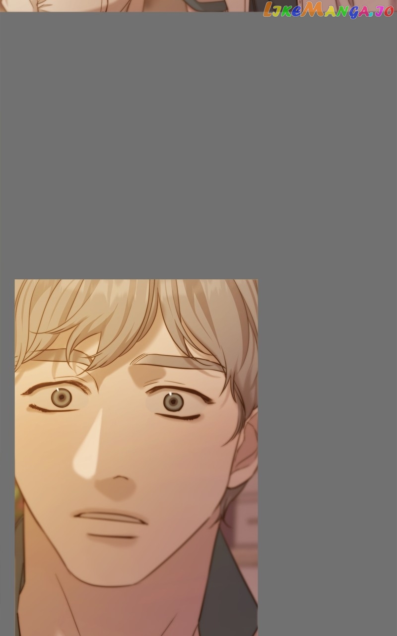 A Heartfelt Andante Chapter 43 - page 32