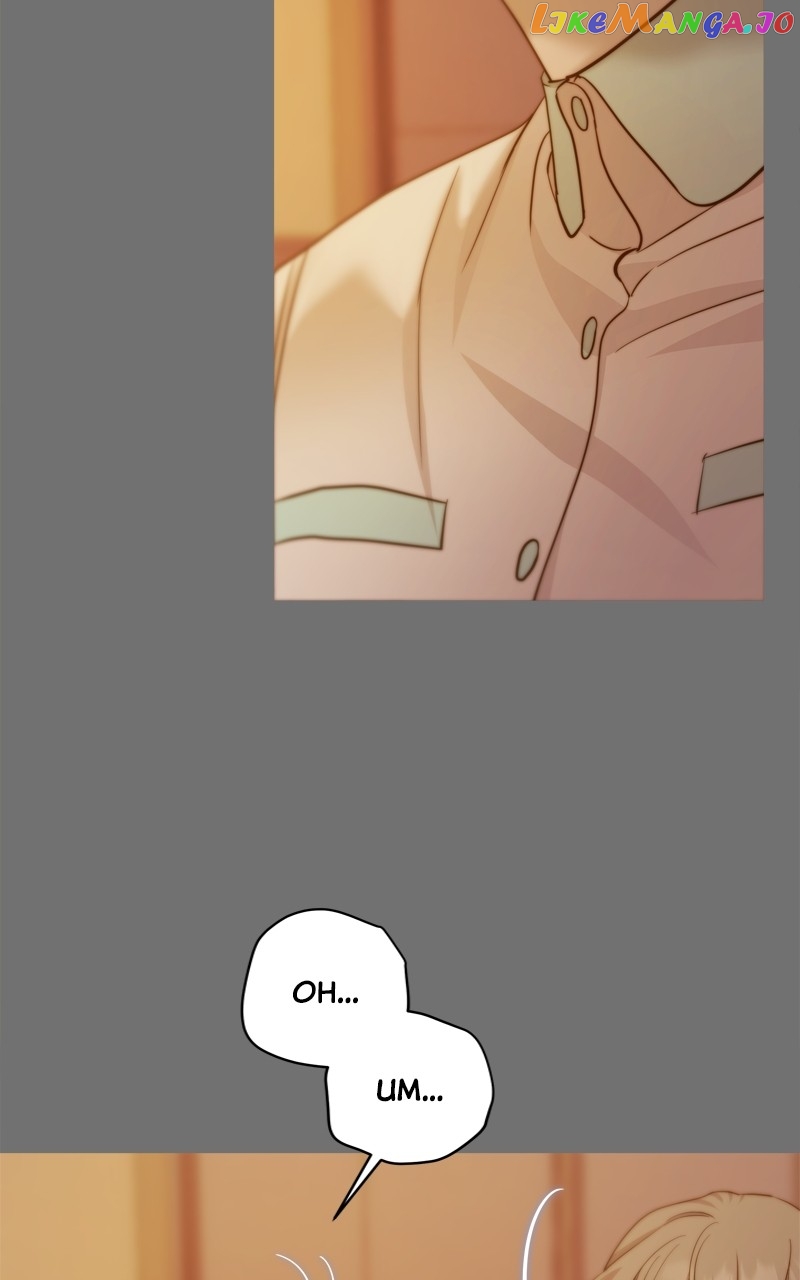 A Heartfelt Andante Chapter 43 - page 34