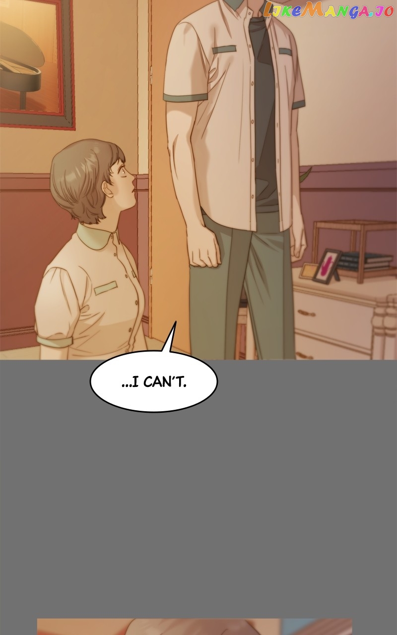 A Heartfelt Andante Chapter 43 - page 40