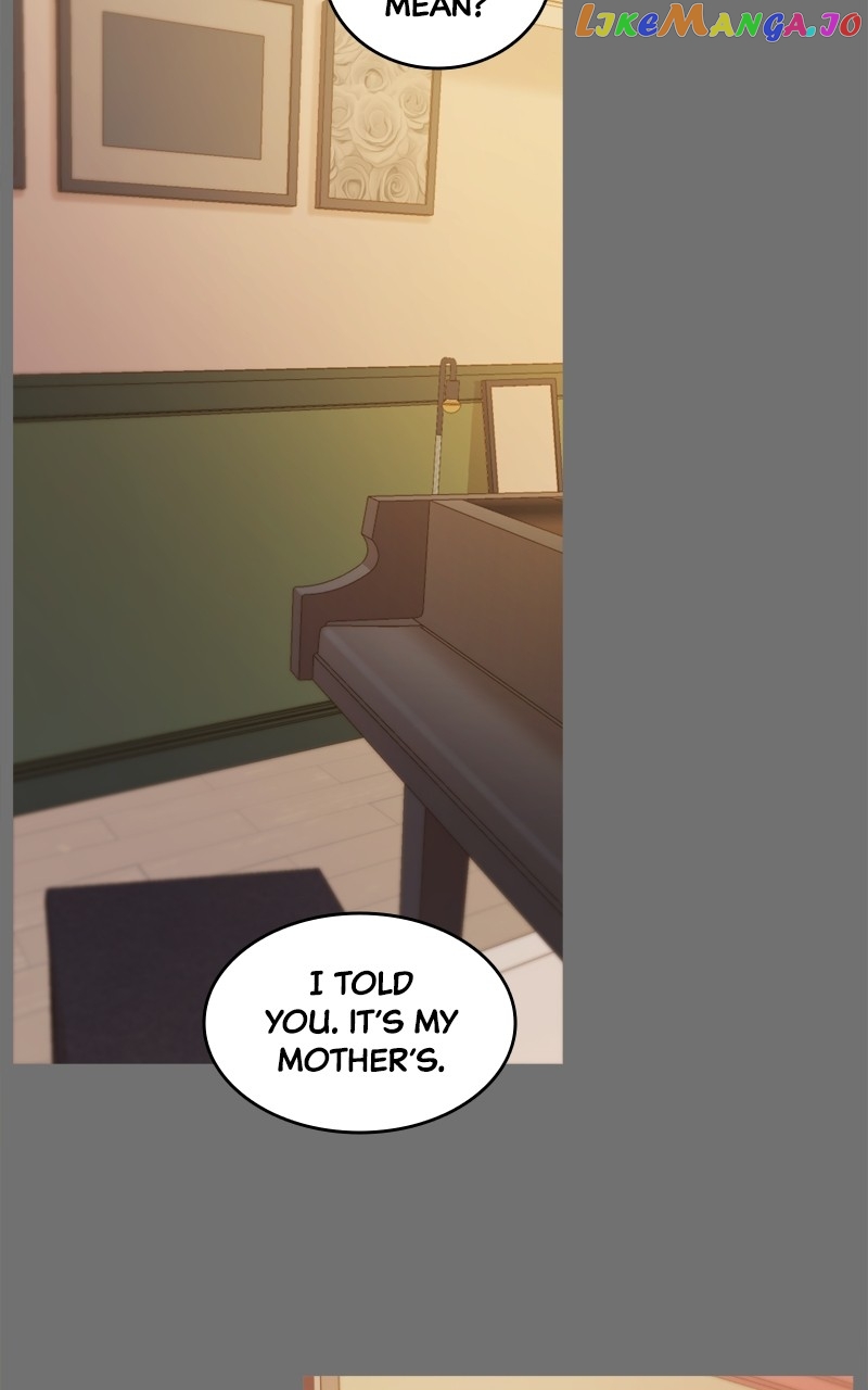 A Heartfelt Andante Chapter 43 - page 42