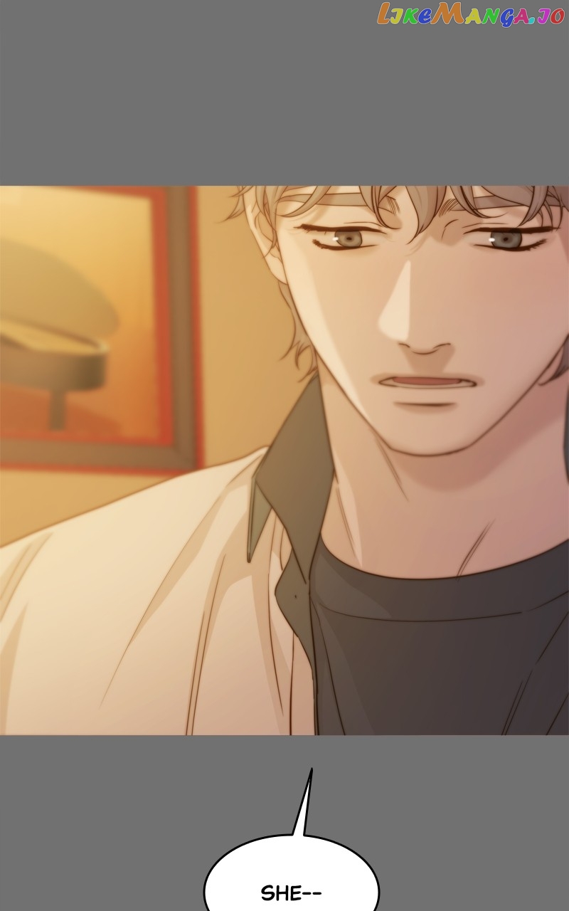 A Heartfelt Andante Chapter 43 - page 48