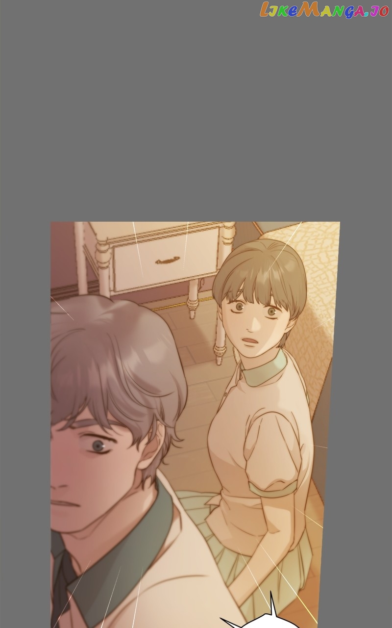 A Heartfelt Andante Chapter 43 - page 50