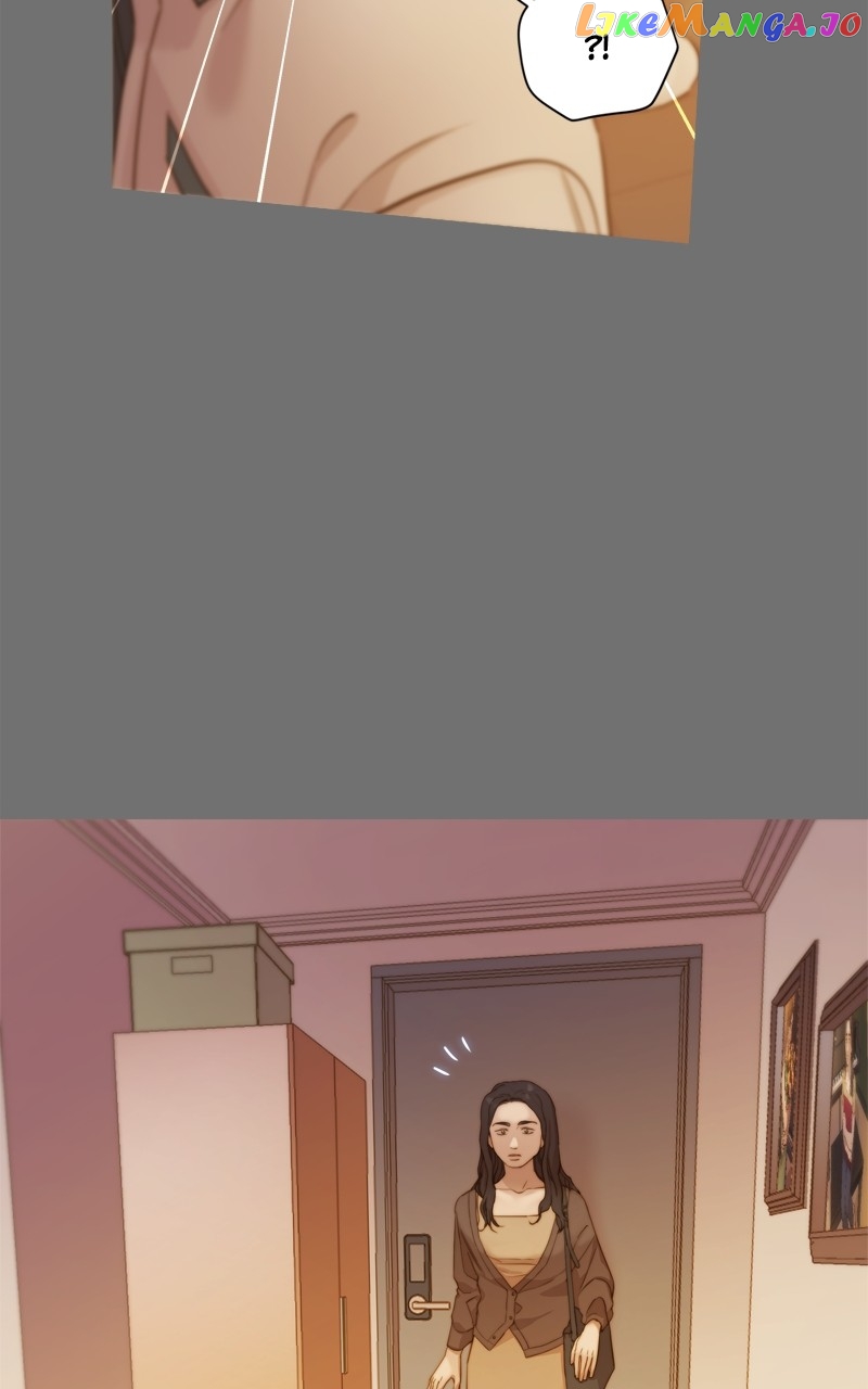 A Heartfelt Andante Chapter 43 - page 51