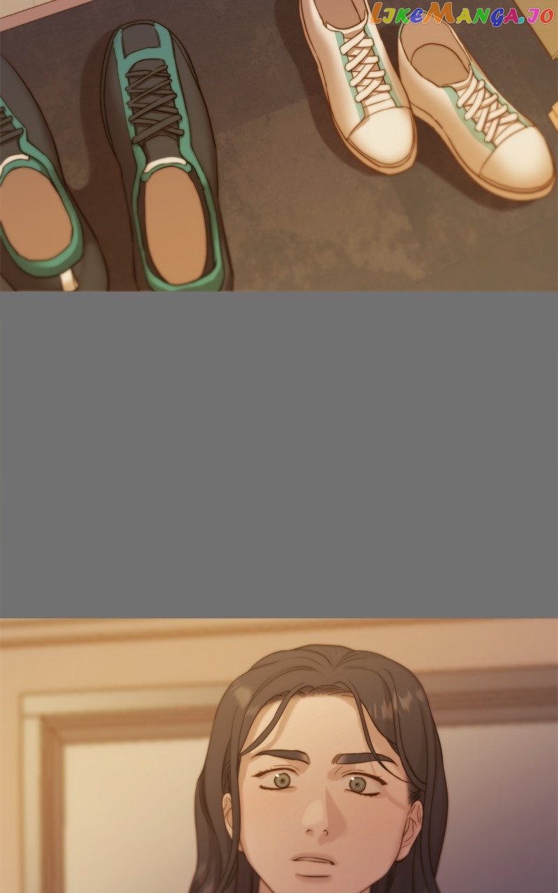 A Heartfelt Andante Chapter 43 - page 53
