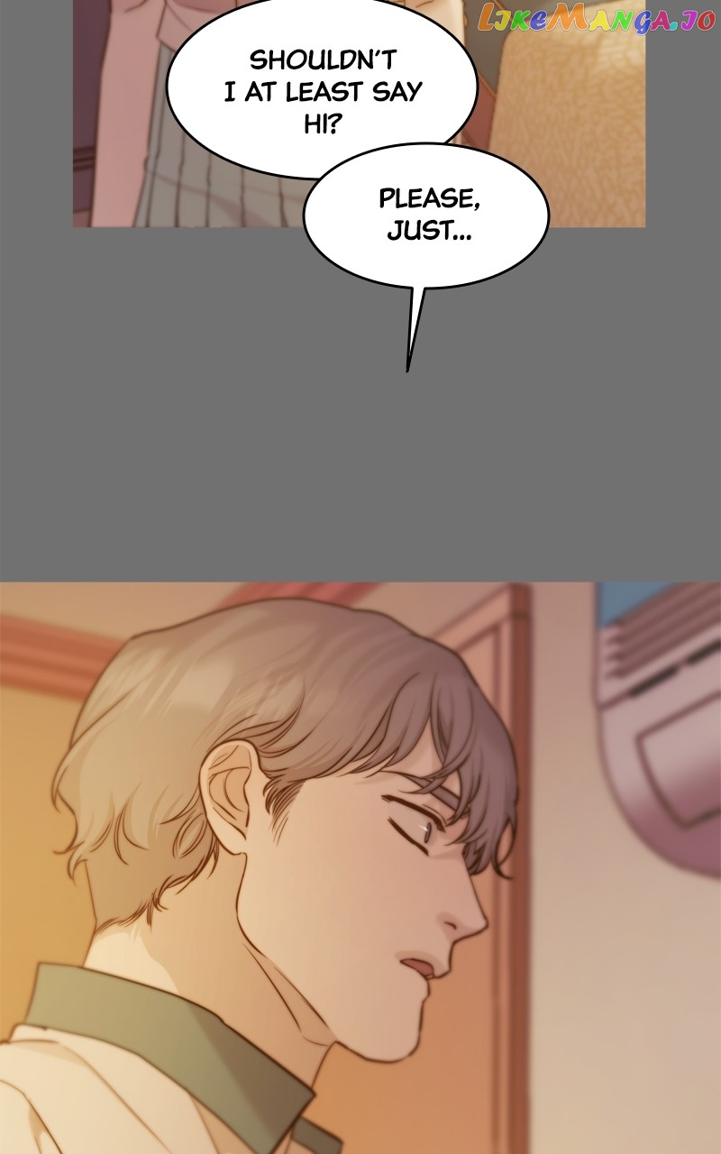 A Heartfelt Andante Chapter 43 - page 58
