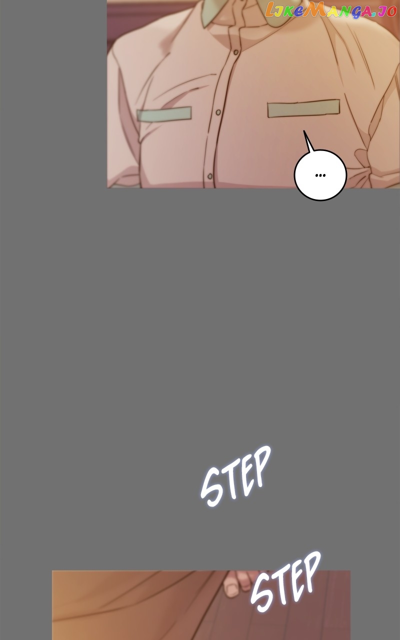 A Heartfelt Andante Chapter 43 - page 60