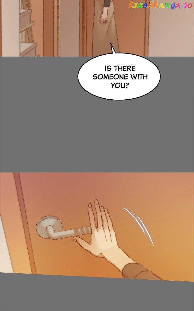 A Heartfelt Andante Chapter 43 - page 63