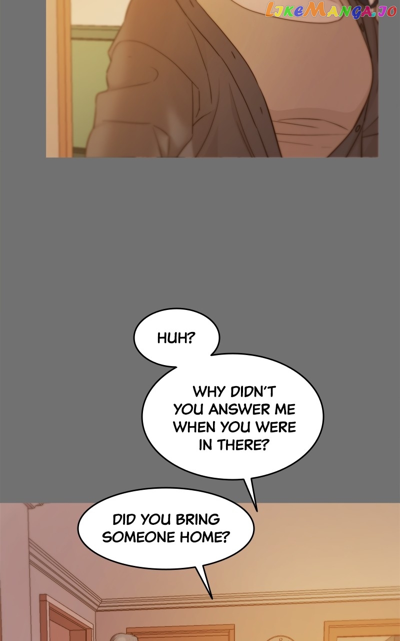 A Heartfelt Andante Chapter 43 - page 66