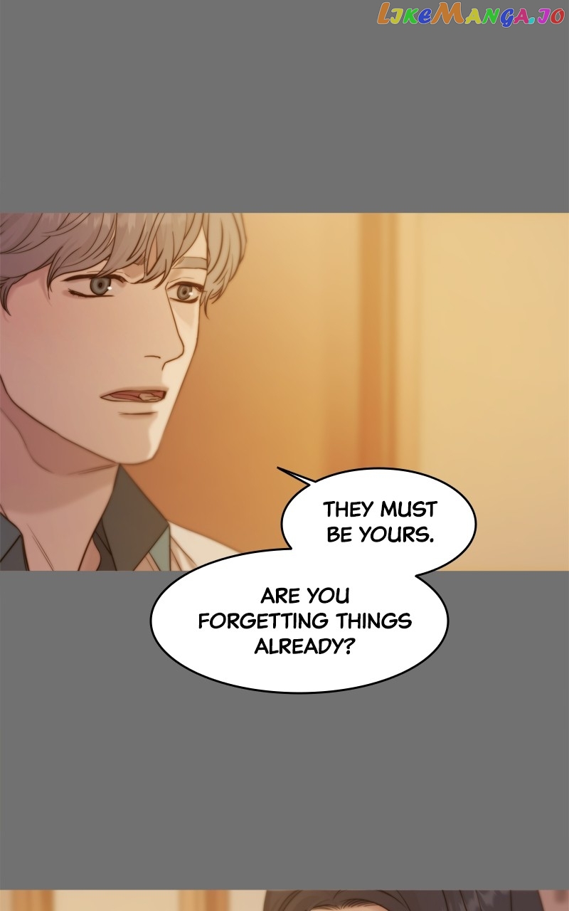 A Heartfelt Andante Chapter 43 - page 69