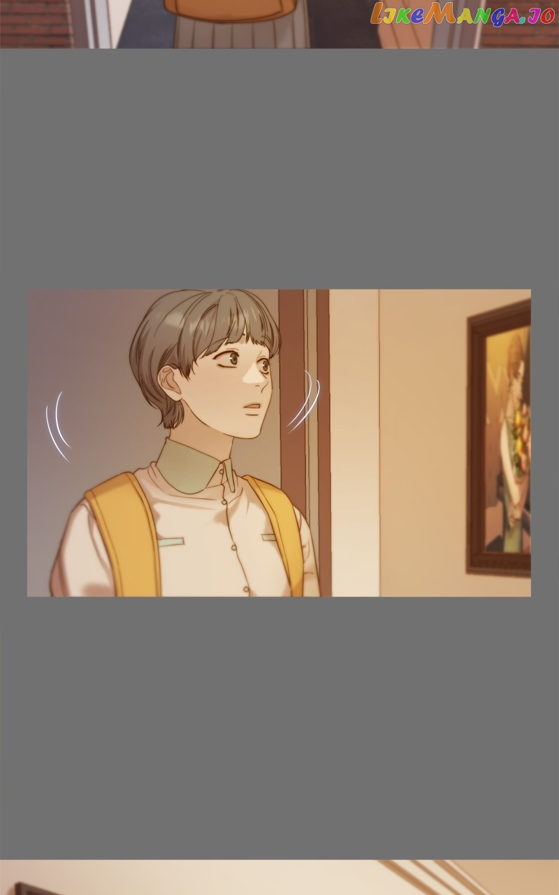 A Heartfelt Andante Chapter 43 - page 7