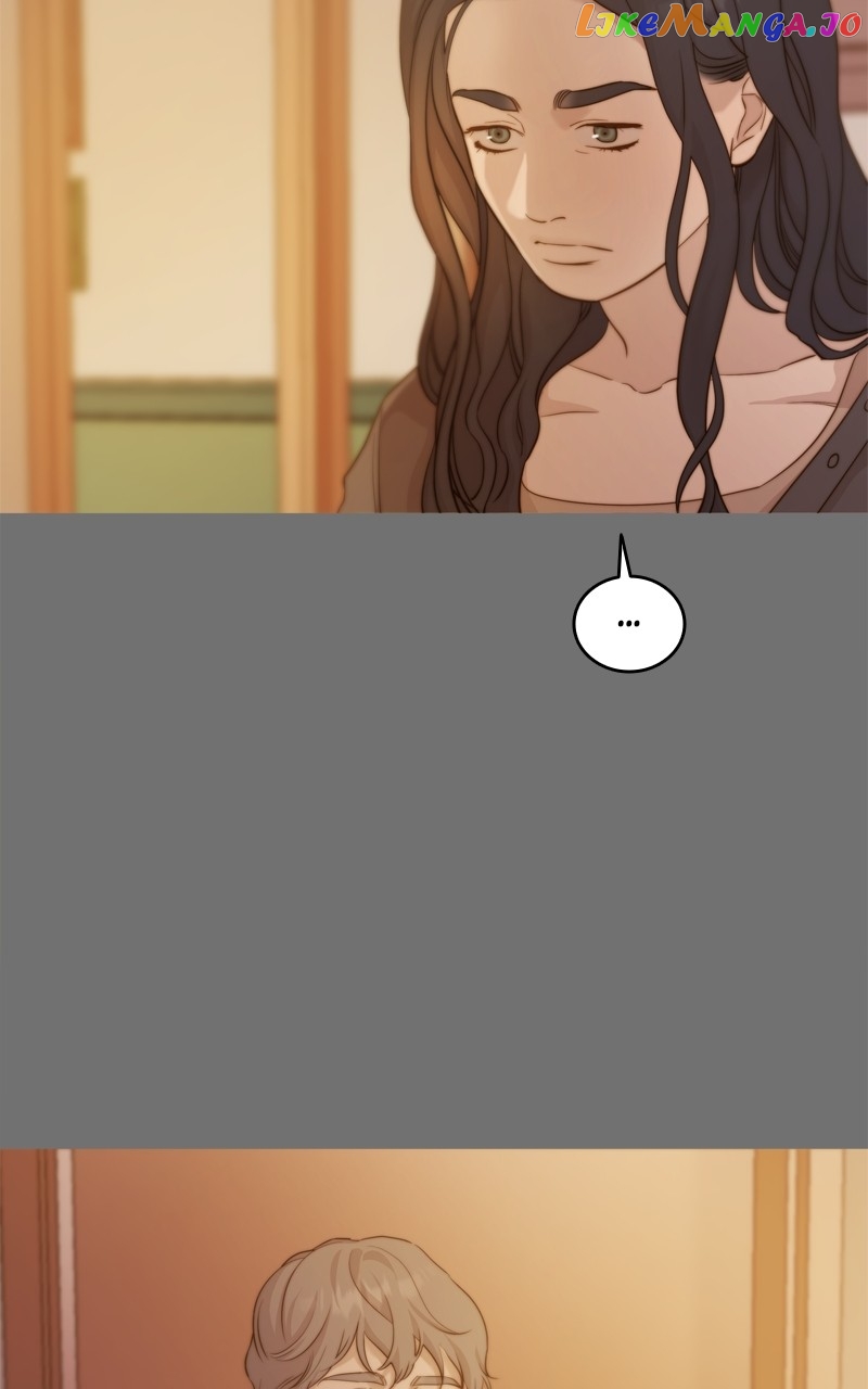 A Heartfelt Andante Chapter 43 - page 70