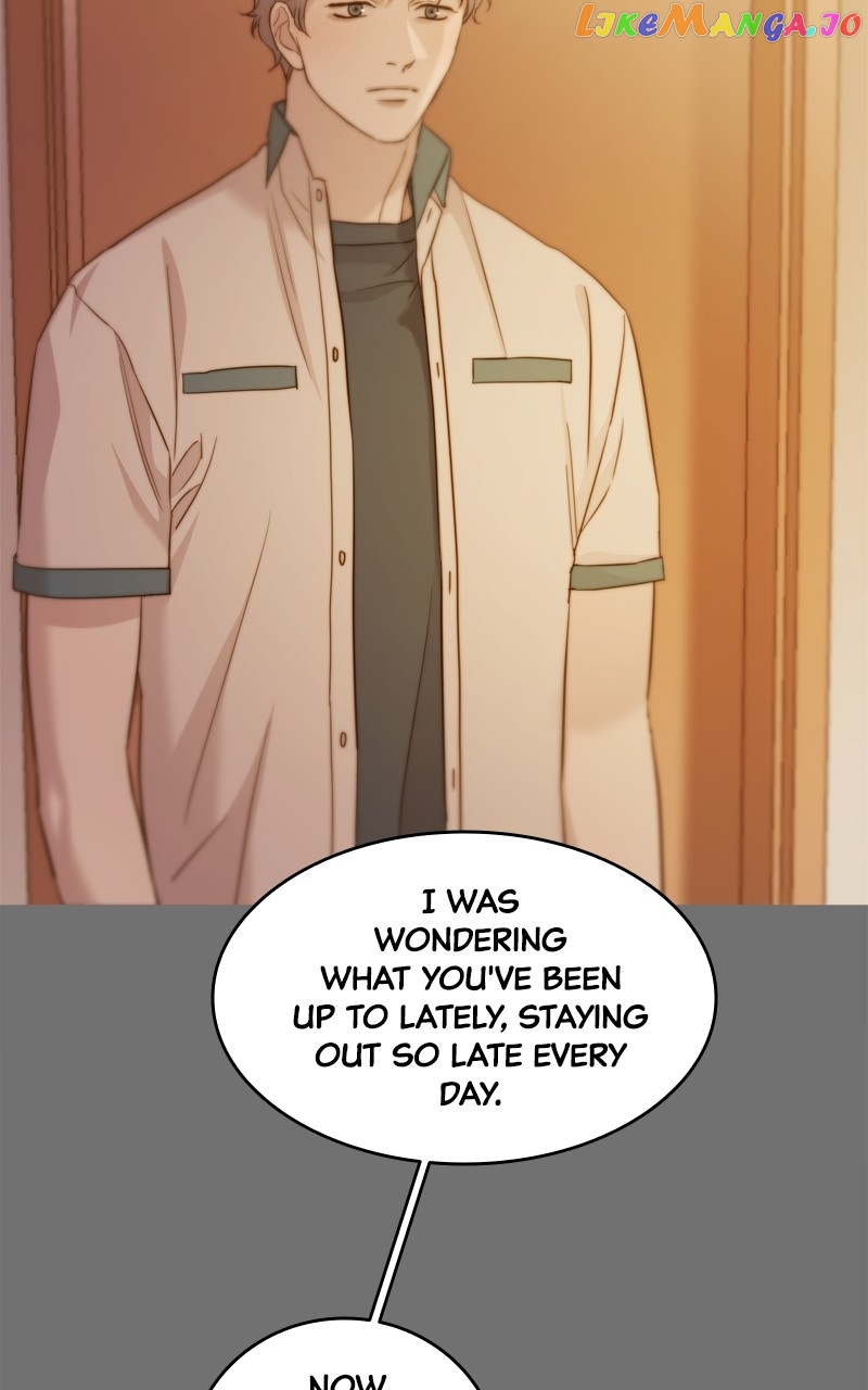 A Heartfelt Andante Chapter 43 - page 71