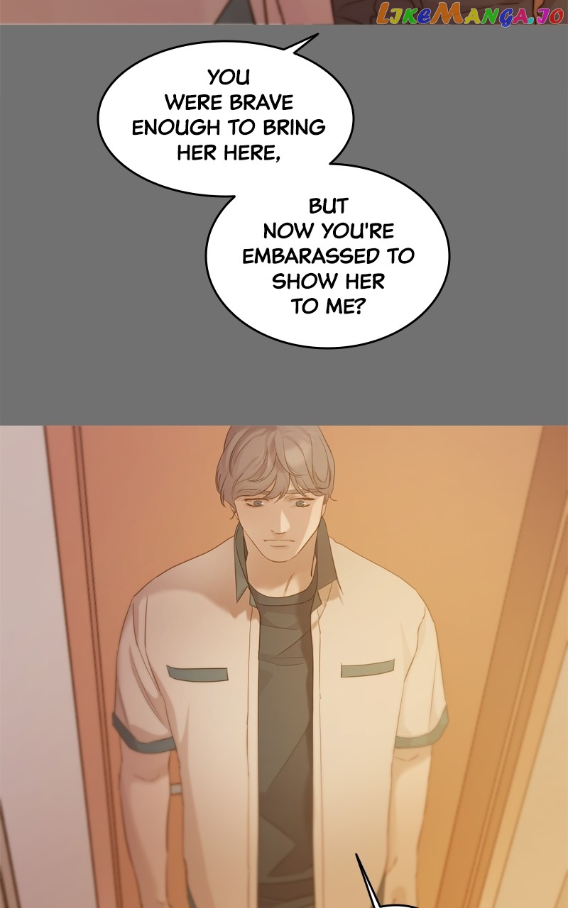 A Heartfelt Andante Chapter 43 - page 73