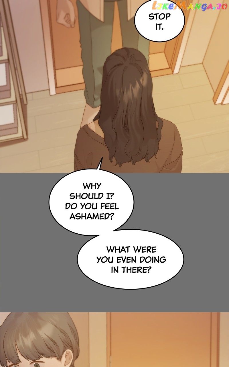 A Heartfelt Andante Chapter 43 - page 74