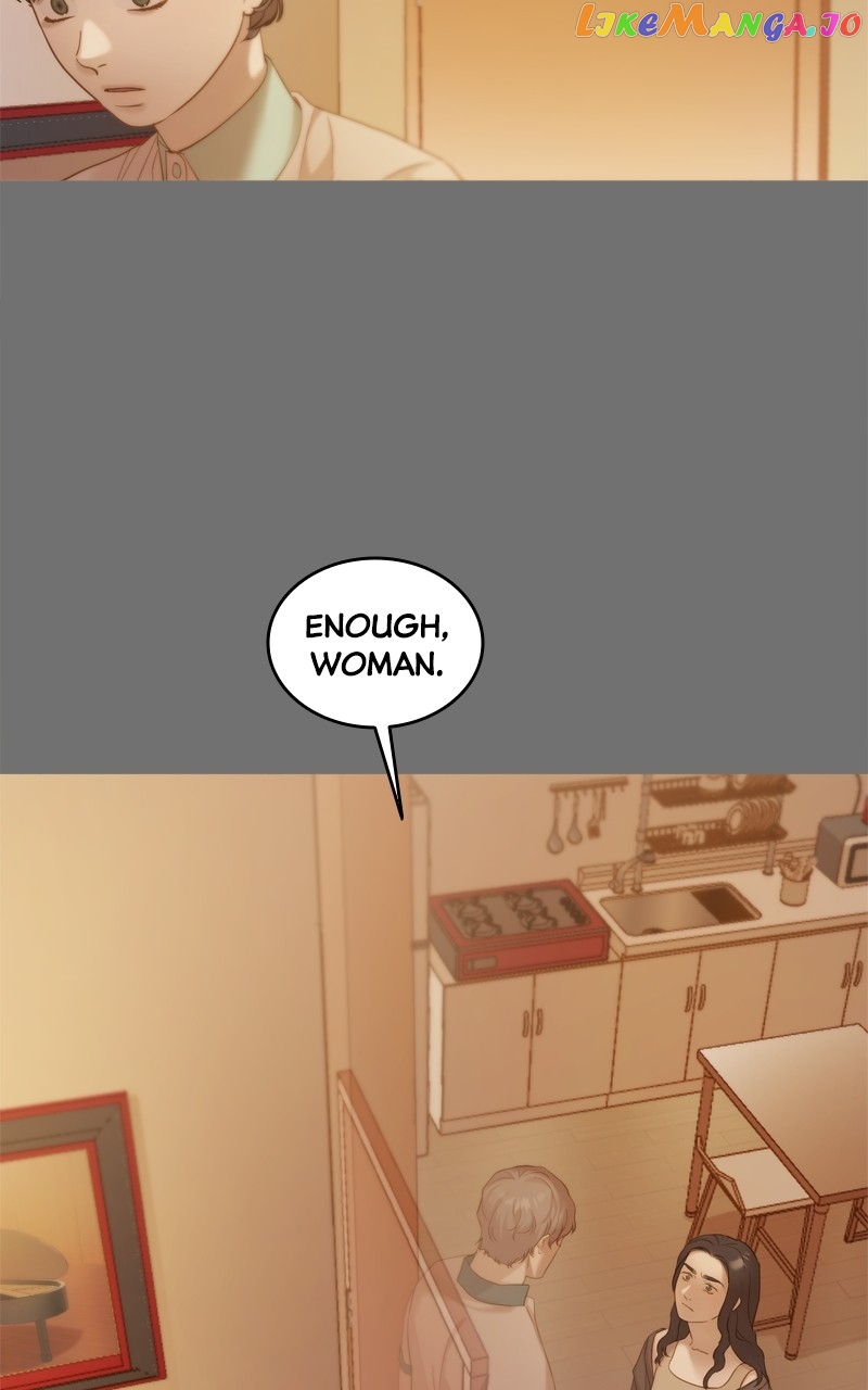 A Heartfelt Andante Chapter 43 - page 75