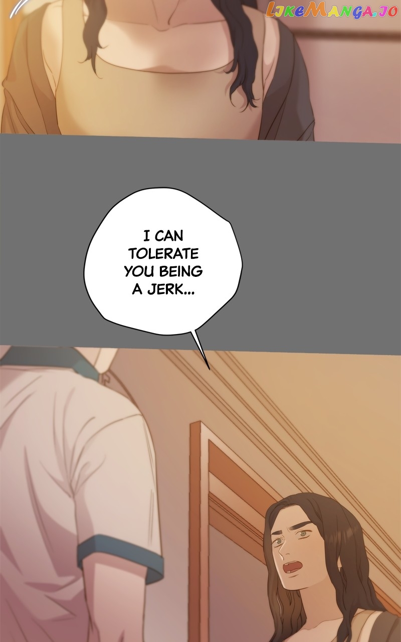 A Heartfelt Andante Chapter 43 - page 77