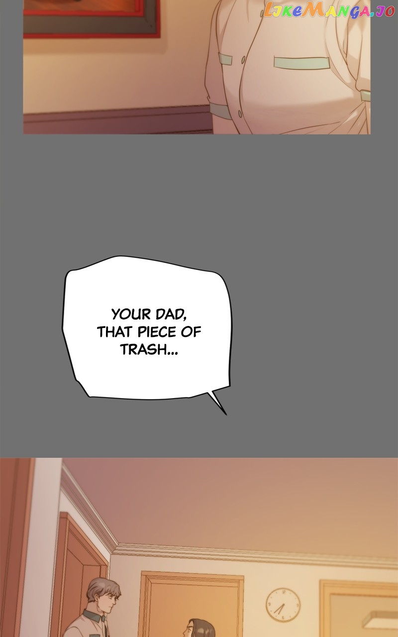 A Heartfelt Andante Chapter 43 - page 79