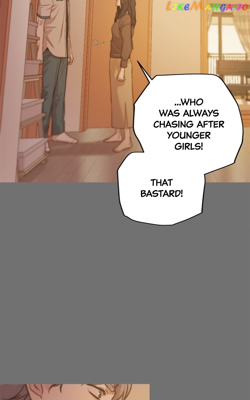 A Heartfelt Andante Chapter 43 - page 80