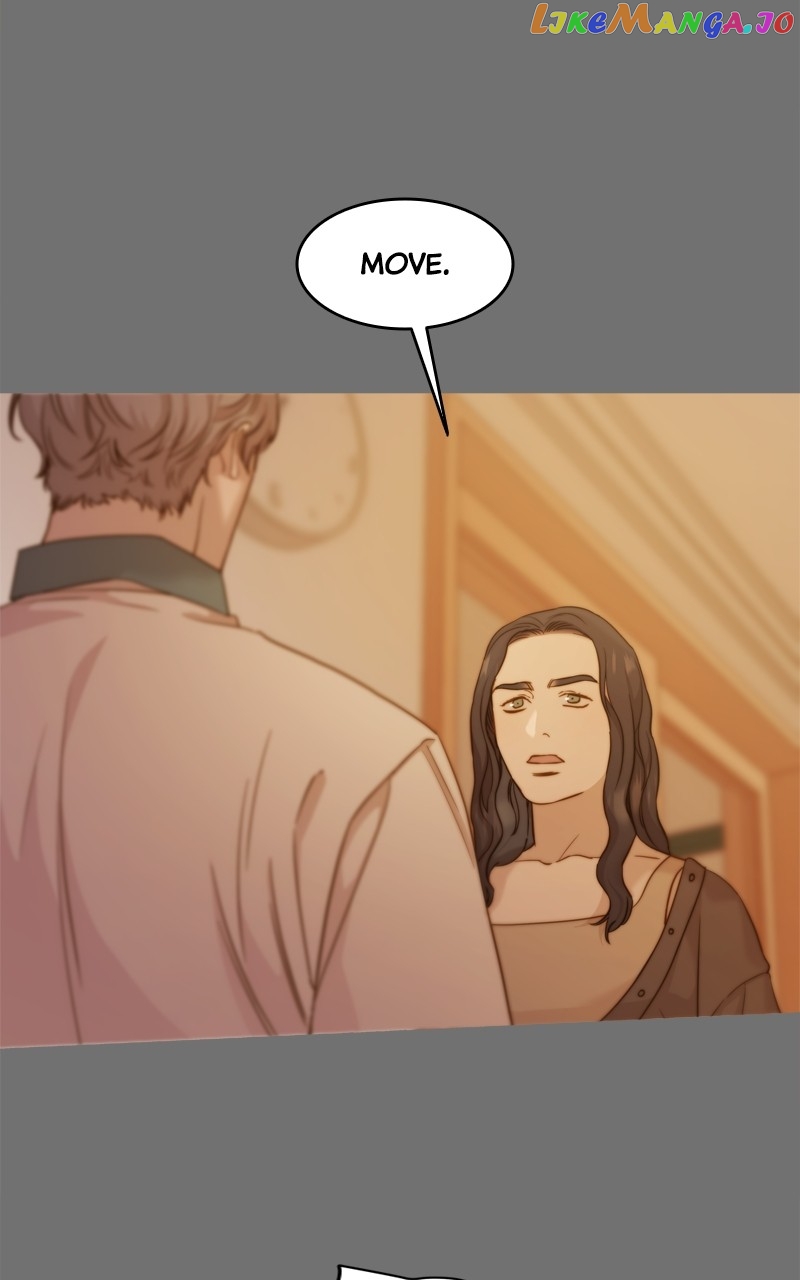 A Heartfelt Andante Chapter 43 - page 82