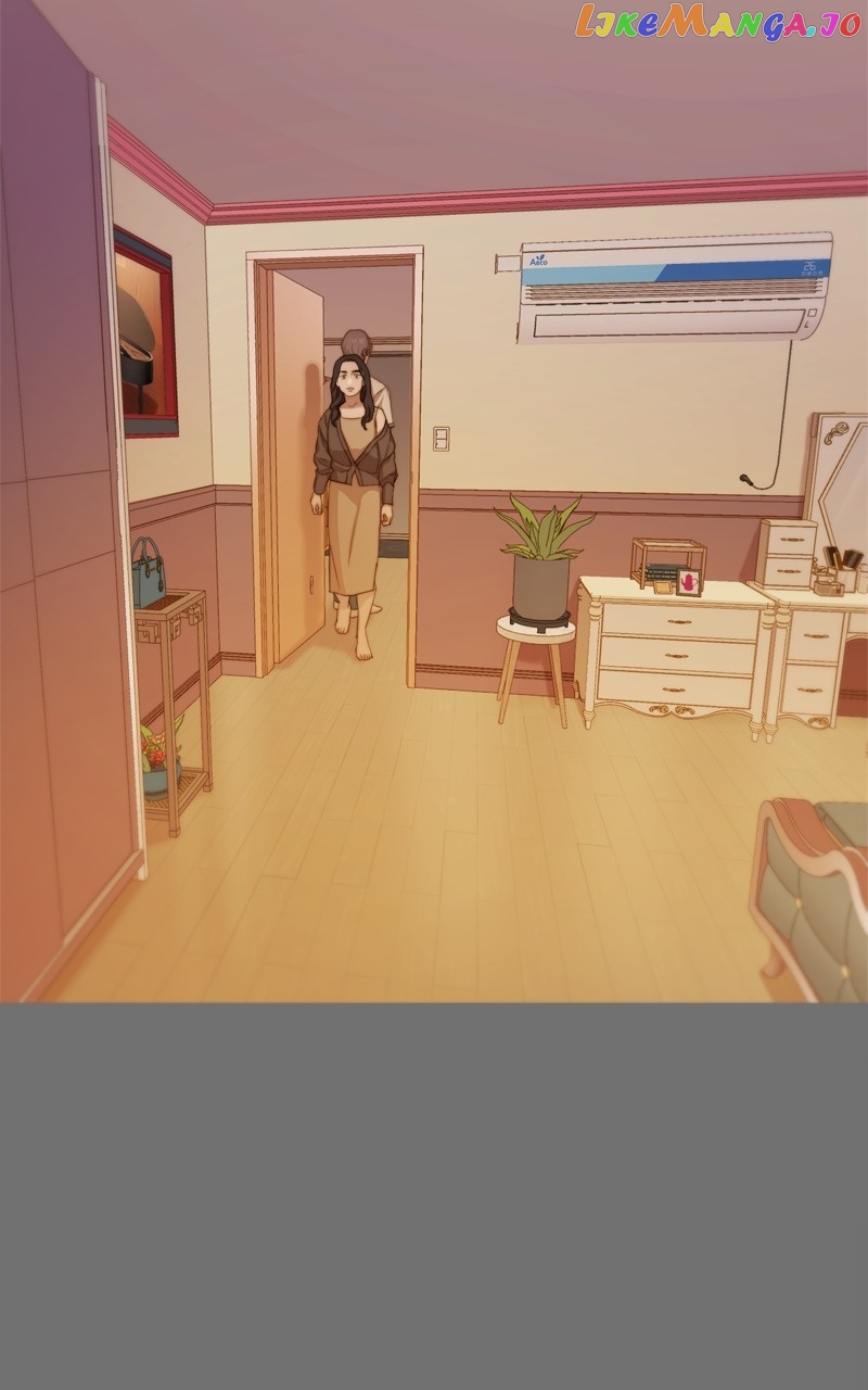 A Heartfelt Andante Chapter 43 - page 86