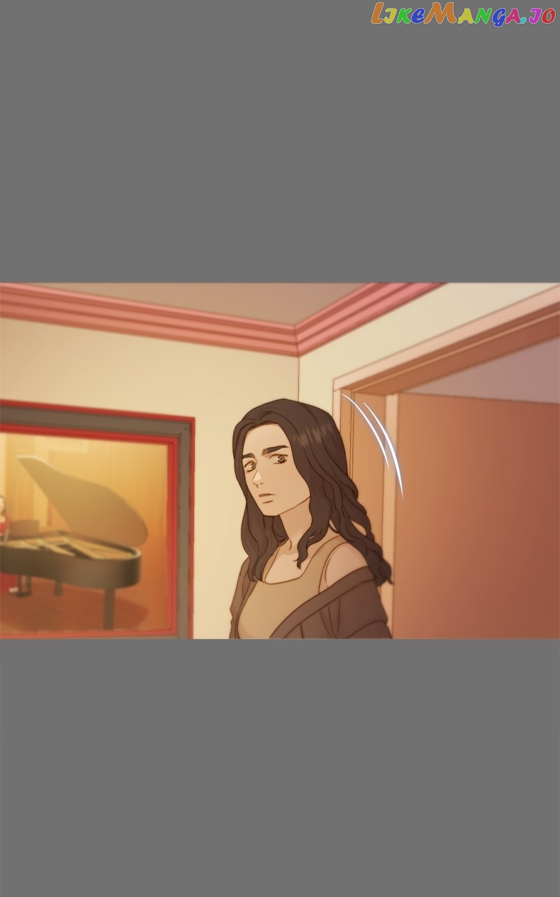 A Heartfelt Andante Chapter 43 - page 88