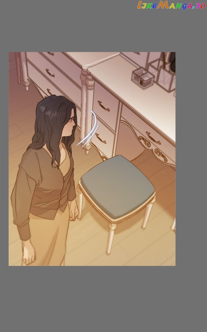 A Heartfelt Andante Chapter 43 - page 89